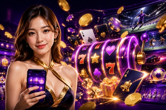 sc9