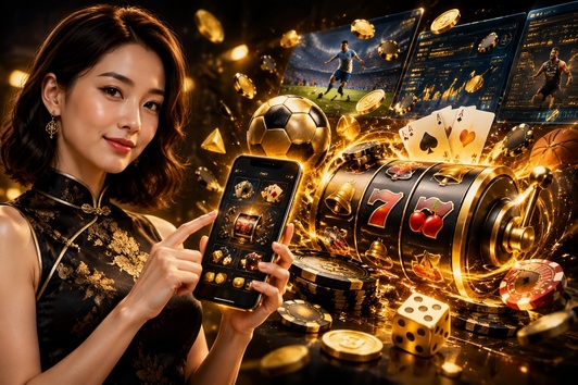 sc9