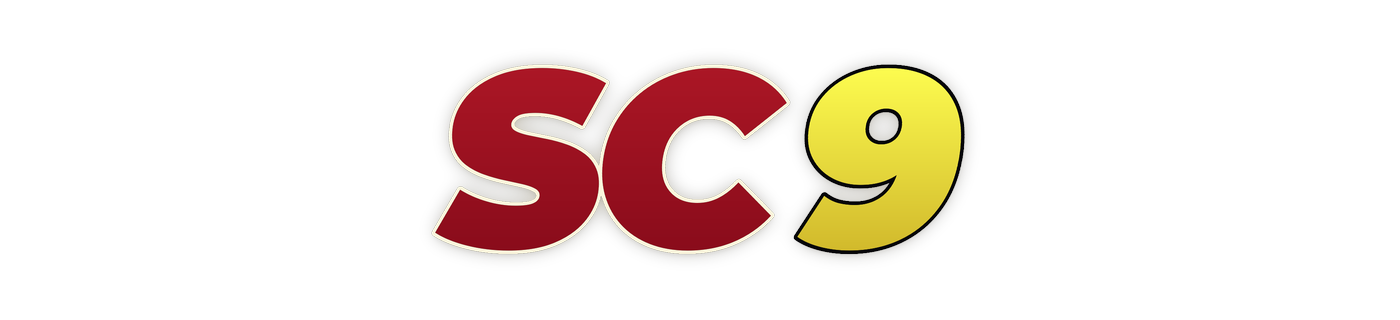 sc9